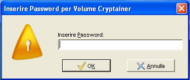 password_window