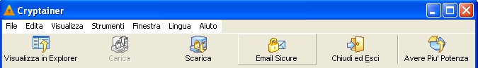 secure_email